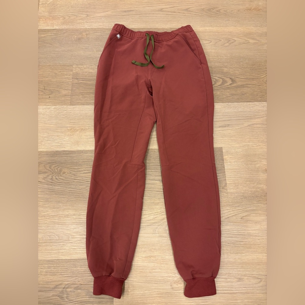 FIGS Tansen Jogger‎ Scrub Pants